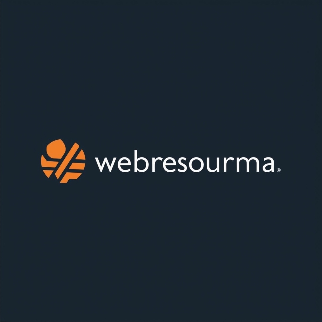 Webresourma